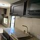 2018 Pacific Coachworks Pacifica