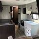 2022 Jayco Jay Flight SLX Western Edition 264BHW