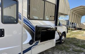 2018 Freedom Elite Thor - NO BURNING MAN RENTALS