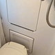 Tellaro - 2021 Thor Motor Coach 20LT Class B