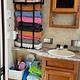 Farm Stay RV Getaway-Sleeps 9-Delivery Available