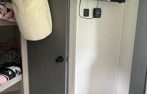 2023 Forest River RV Salem FSX 178BHSK RV rental photo 8