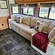 2013 Winnebago Vista 35F - FREE UNLIMITED INTERNET