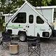2022 Classic Sofa Bed RV rental photo 1