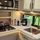 Finger Lakes RV Rentals Quantum