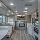 BRAND NEW! 2025 Catalina Legacy 293QBCK Bunk House