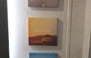 2020 Forest River RV Wildwood X-Lite 263BHXL