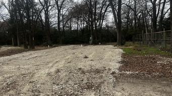 Shady Meadows RV Park