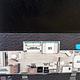 Brand New 2025 Grand Design Transcend Sleeps 8