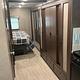 Family Approved, Kid Friendly RV Escape!