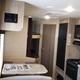 2020 Coachman Catalina