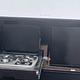 2021 Dutchmen Atlas "BUNK House" Fifth Wheel