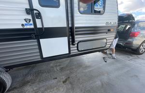 2023 Jayco Jay Flight 19BH RV rental photo 40