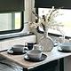 2020 Forest River Sandpiper Fifth Wheel