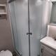 Fireside RV's 2021 Jayco White Hawk 27RB LMI1125