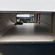 2025 Forest River RV Salem FSX 191SS RV rental photo 4