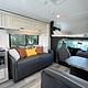 The ULTIMATE Coach - 2023 Sunseeker 3250DSLE