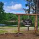 Campspot slideshow image 1
