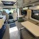2026 21ft Coachmen Nova 20RB - Sleeps 4
