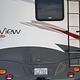 2011 winnebago view
