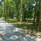 Campspot slideshow image 2