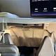 2020 Thor Motor Coach Freedom Elite 22HEC