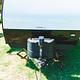 The Gambler 2022 Prime Time RV Tracer 235BH