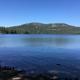 WOODCAMP CAMPGROUND