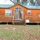 Lakeland Campground