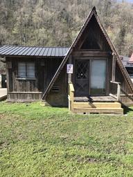 Campspot slideshow image 5