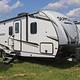 2022 Sunset Trail SS272BH RV rental photo 21
