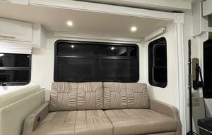 Luxury Style - 2016 Forest River Georgetown 364T