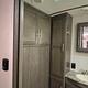 2018 CrossRoads RV Sunset Trail Super Lite SS254RB