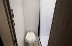 Waymaker Wild Bud - Spacious Family Bunkhouse