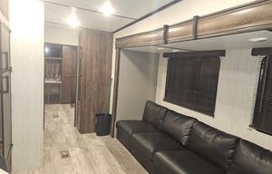 Your Family Bunkhouse