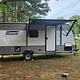 Sleeps 5 With an Electric Fireplace/coffee Maker