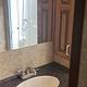 2015 Forest River RV Cedar Creek Cottage 40CCK