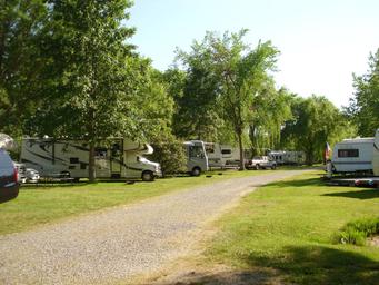 Campspot slideshow image 5