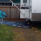 Chill II 2013 Forest River RV Cherokee 17BHC,