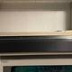 2024 Forest River RV Wildwood X-Lite 261BHXL