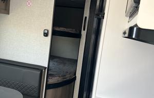 2024 Jayco Jay Flight 260BHW