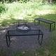 Fire Ring