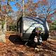 2019 Coachmen RV Catalina SBX 291BHS