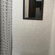 2022 Jayco Jay Flight SLX 8 242BHS RV rental photo 28