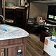 2018 Jayco Jay Flight 27BHS RV rental photo 7