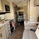 2024 Thor Four Winds 26X | Modern RV | Delivery