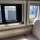 Tellaro - 2021 Thor Motor Coach 20LT Class B
