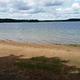 FRANKLIN LAKE