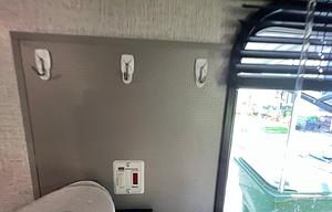 Beep-Beep- family friendly RV-Sleeps5,Bath,kitchen