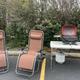 2021 Coach Odyssey 29K Class C - Homy!